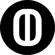 Loading indicator...